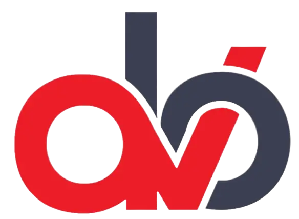 AVB System Engineering Sdn Bhd